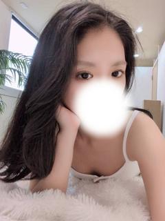 高木さやか