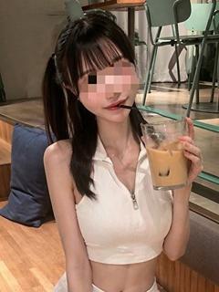 天音うな