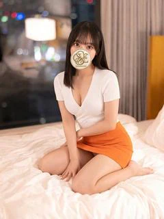 手島まや
