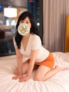 鳴瀬あさみ