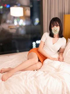 奏きさき