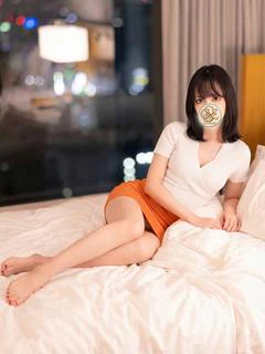 奏きさき