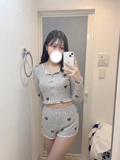 椿ももな