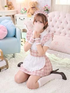 桃羽りおん