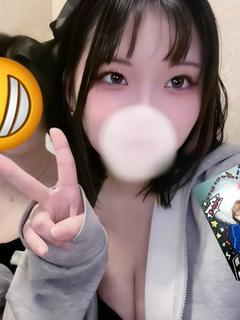 天王寺ここ