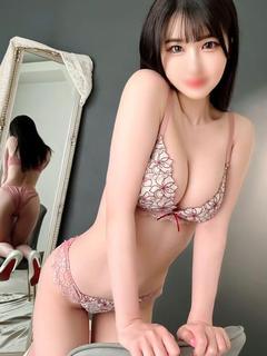 萌花／もか