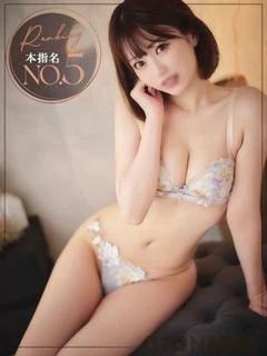 美優／みゆ