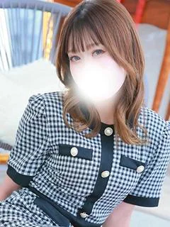 りんか