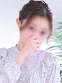 ちなつ