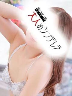 まどか