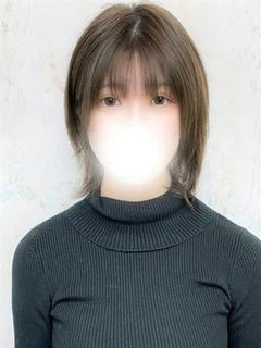 かや