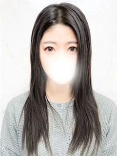 りん