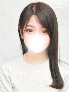 あやみ