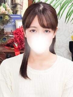 じゅり