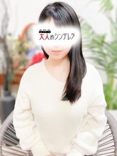 まゆ