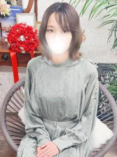 さく