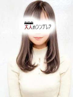 むぎ