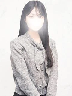 はるの
