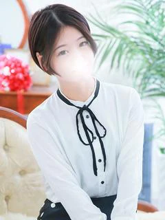 ちあき