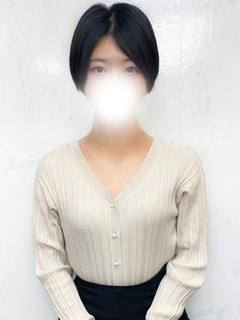 ちあき