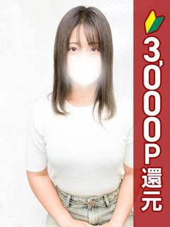りあな