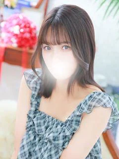 みさき
