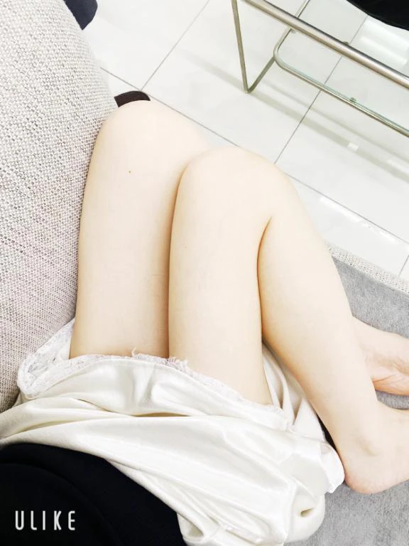 本日‼️
