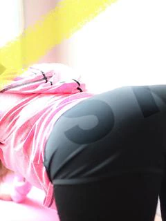 ななみ456