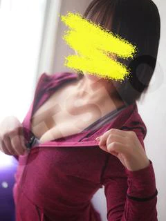 うみ362