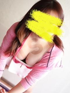 ゆず345(yuzu...
