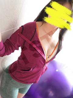 ゆいな879(yuina)