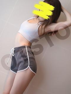 ミヤケ574(miyake)