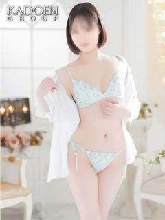 みなみ