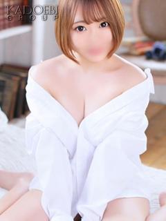 のあ