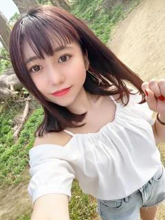 想