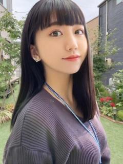 想（おもい）