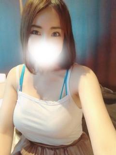 奏（かなで）