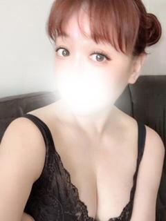 佐々木（ささき）