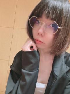 桐崎（きりさき）