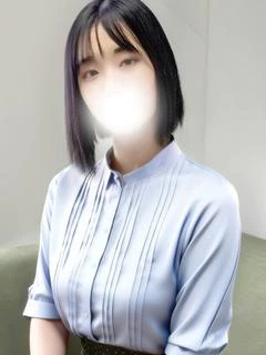 松井