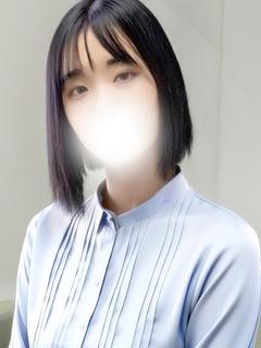 松井（まつい）