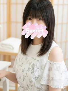 白勢