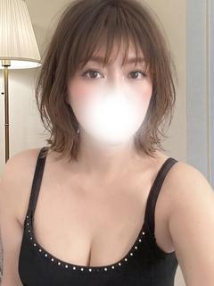 美山（みやま）