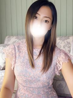 渡辺（わたなべ）