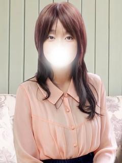 後藤（ごとう）