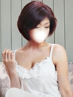 田中（たなか） 