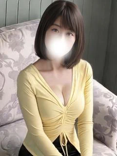 一ノ瀬