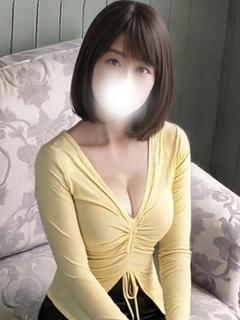一ノ瀬（いちのせ） 