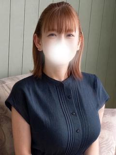 持田（もちだ） 
