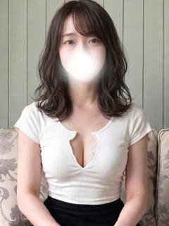 柏木（かしわぎ） 